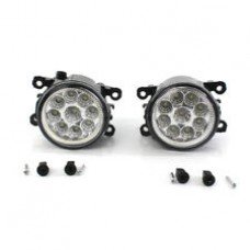 Προβολείς Ομίχλης FORD MAVERICK 2001 - 2005 Δεξιά 098005121