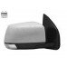 Καθρέπτης Ηλεκτρικός Με Φλας ISUZU D-MAX ( 8DH ) 2012 - 2017 Δεξιά 390007586 Καθρέπτης Ηλεκτρικός Με Φλας ISUZU D-MAX ( 8DH ) 2012 - 2017 Δεξιά 390007586