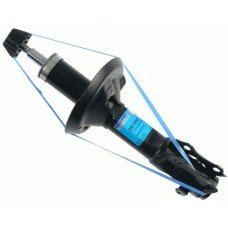 Αμορτισέρ VW GOLF 1992 - 1998 ( Mk3 ) SACHS 290 952