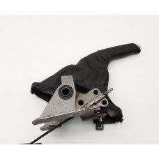 Καστάνια Χειροφρένου NISSAN PRIMERA 2002 - 2007 ( P12 ) XC15069000F