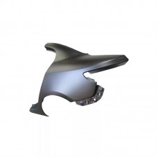 Φτερό RENAULT FLUENCE 2010 - 2013 Πίσω Αριστερά 667001682