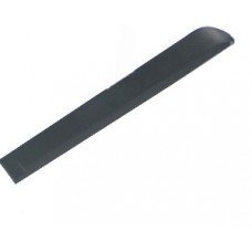 Φάσα Πόρτας HYUNDAI GETZ 2006 - 2009 ( TB ) Πίσω Αριστερά 026106552