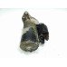 Μίζα VW CADDY 1996 - 2004 ( 9K9A ) BOSCH 0001125005