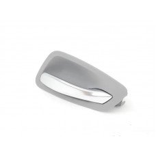 Χερούλι Πόρτας Εσωτερική BMW 3 Series 2008 - 2013 ( E90/1/2/3 F/L ) 154007882