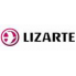 LIZARTE (73)