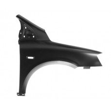 Φτερό FIAT MULTIPLA 2004 - 2010 ( 186 ) Εμπρός Δεξιά 292000651