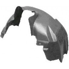 Θόλος Πλαστικός FIAT MULTIPLA 2004 - 2010 ( 186 ) Εμπρός Δεξιά 292000821