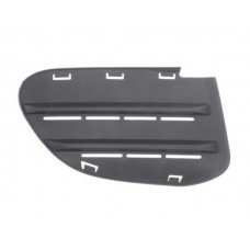 Δίχτυ Προφυλακτήρα FIAT MULTIPLA 2004 - 2010 ( 186 ) Εμπρός Αριστερά 292004802