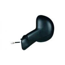 Καθρέπτης Ηλεκτρικός FIAT MULTIPLA 2004 - 2010 ( 186 ) Δεξιά 292007501