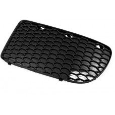 Δίχτυ Προφυλακτήρα VW GOLF 1998 - 2004 ( Mk4 ) Εμπρός Αριστερά 059704802