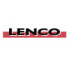 LENCO