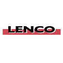 lenco