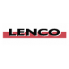 LENCO (1)