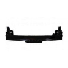 Τραβέρσα Προφυλακτήρα HYUNDAI i30 2014 - 2017 Εμπρός 368203840