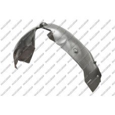 Θόλος Πλαστικός FIAT CROMA 2005 - 2009 ( 194 ) Εμπρός Δεξιά 293100821