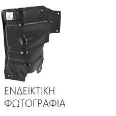 Ποδιά Μηχανής SEAT IBIZA 2017 - 721200830