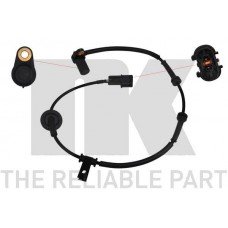 Αισθητήρας ABS HYUNDAI GETZ 2002 - 2005 ( TB ) NK 293407