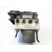 Μονάδα ABS PEUGEOT 307 2005 - 2008 9659457180