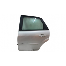 Πόρτα FORD FOCUS 2004 - 2008 (MK2A) Πίσω Αριστερά XC203659