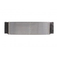 ΨΥΓΕΙΟ INTERCOOLER ΠΕΤΡΕΛΑΙΟ (640x200x64) ΚΟΛΑΡΑ ΚΟΥΜΠΩΤΑ VW CRAFTER 2006 - 2013 ( 2E ) 094506210