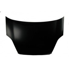 Καπό FIAT DOBLO 2010 - 2015 ( 152 ) 294000070