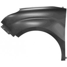 Φτερό FIAT DOBLO 2010 - 2015 ( 152 ) Εμπρός Αριστερά 294000652