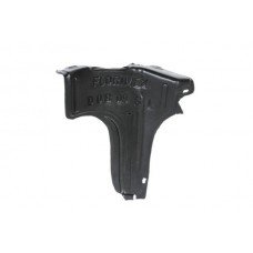 Ποδιά Μηχανής FIAT DOBLO 2010 - 2015 ( 152 ) Αριστερά 294000842