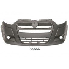 Προφυλακτήρας FIAT DOBLO 2010 - 2015 ( 152 ) Εμπρός 294003615