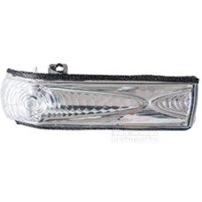 Φλας Καθρέφτη FIAT DOBLO 2010 - 2015 ( 152 ) Δεξιά 294005491