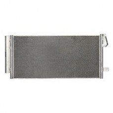 Ψυγείο A/C (Εξωτερικό) FIAT DOBLO 2010 - 2015 ( 152 ) 294006410