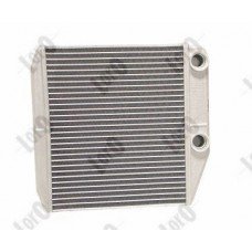 Ψυγείο Καλοριφέρ FIAT DOBLO 2010 - 2015 ( 152 ) 294006500