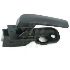 Χερούλι Πόρτας Εσωτερική FIAT DOBLO 2010 - 2015 ( 152 ) Εμπρός Δεξιά 294007871