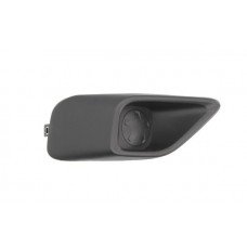 Δίχτυ Προφυλακτήρα FIAT DOBLO 2015 - Εμπρός Δεξιά 294104801