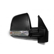 Καθρέπτης Ηλεκτρικός Θερμαινόμενος Ηλεκτρικά Ανακλινόμενος Βαφόμενος FIAT DOBLO 2015 - Δεξιά 294107593