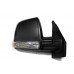Καθρέπτης Ηλεκτρικός Θερμαινόμενος Ηλεκτρικά Ανακλινόμενος Βαφόμενος FIAT DOBLO 2015 - Δεξιά 294107593