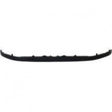 Σπόιλερ Προφυλακτήρα CHEVROLET-DAEWOO AVEO 2011 - Εμπρός 237006370