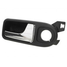Χερούλι Πόρτας Εσωτερική SEAT AROSA 2000 - 2004 ( 6H ) Εμπρός Δεξιά 043307881
