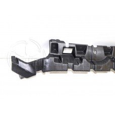 Ενίσχυση Προφυλακτήρα FORD ECOSPORT 2013 - 2017 Εμπρός 328004280