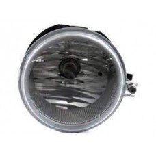 Προβολείς Ομίχλης DODGE CALIBER 2006 - 061705120