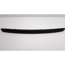 Χερούλι 3/5ης Πόρτας Εξωτερική FORD FOCUS 2004 - 2008 (MK2A) 6M51-A43404-AA