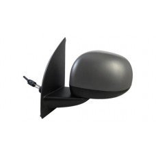 Καθρέπτης Μηχανικός FIAT PANDA 2012 - Αριστερά 295007482