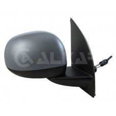 Καθρέπτης Μηχανικός FIAT PANDA 2012 - Δεξιά 295007483