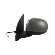 Καθρέπτης Ηλεκτρικός Θερμαινόμενος Βαφόμενος FIAT PANDA 2012 - Δεξιά 295007506