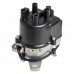 Ντιστριμπιτέρ HONDA CIVIC 1990 -1992 ( EC / D / E / F ) TD18U