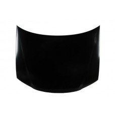 Καπό FIAT STRADA 2004 - 2007 ( 178E ) 296000070