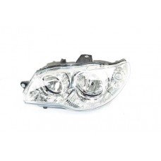 Φανάρι Εμπρός Ηλεκτρικό FIAT STRADA 2004 - 2007 ( 178E ) Αριστερά 296005292