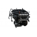 Ολόκληρος κινητήρας VW GOLF 2004 - 2008 ( Mk5 ) VOLKSWAGEN BMY