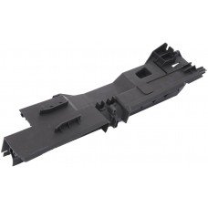 Βάση Ψυγείου Πλαστική BMW X5 2007 - 2010 ( Ε70 ) 093300892