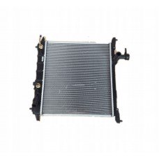 Ψυγείο Νερού NISSAN MICRA 2013 - 2017 ( K13 ) 579106320