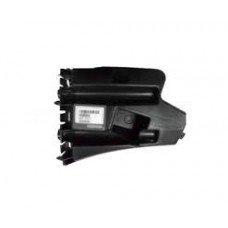 Βάση Προφυλακτήρα VOLVO S60 2010 - 2014 Εμπρός Δεξιά 076804283